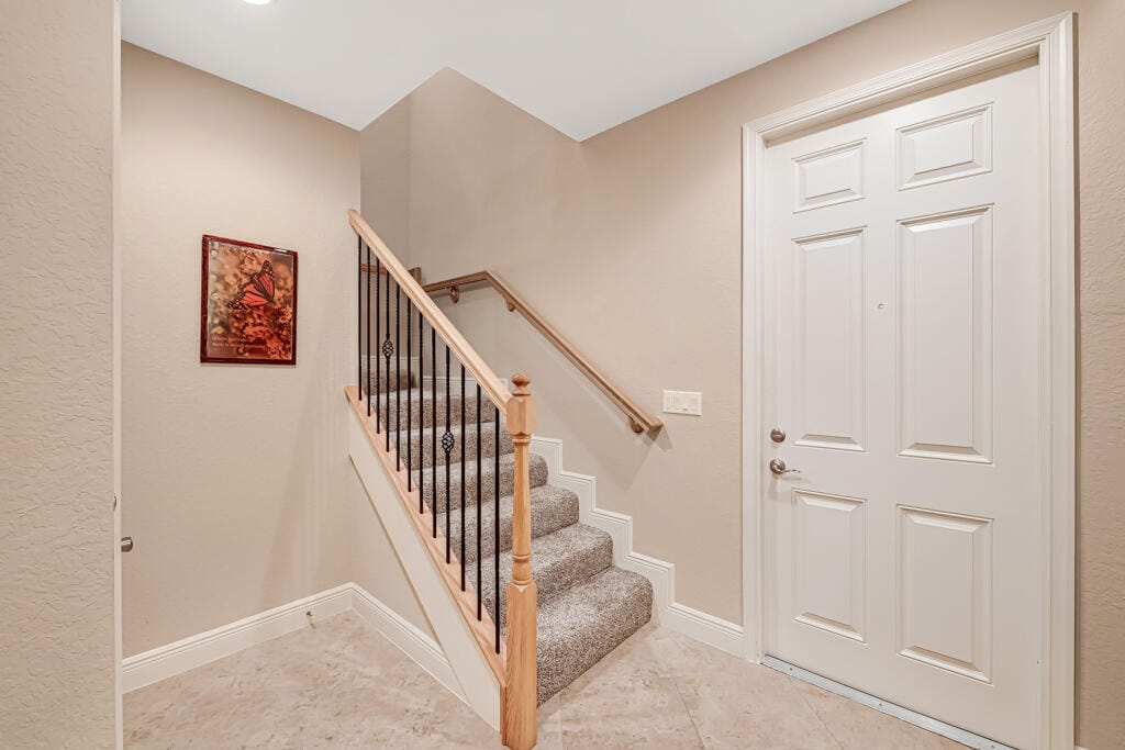 9786 Midship Way 203, Royal Palm Beach, FL 33411 photo 6