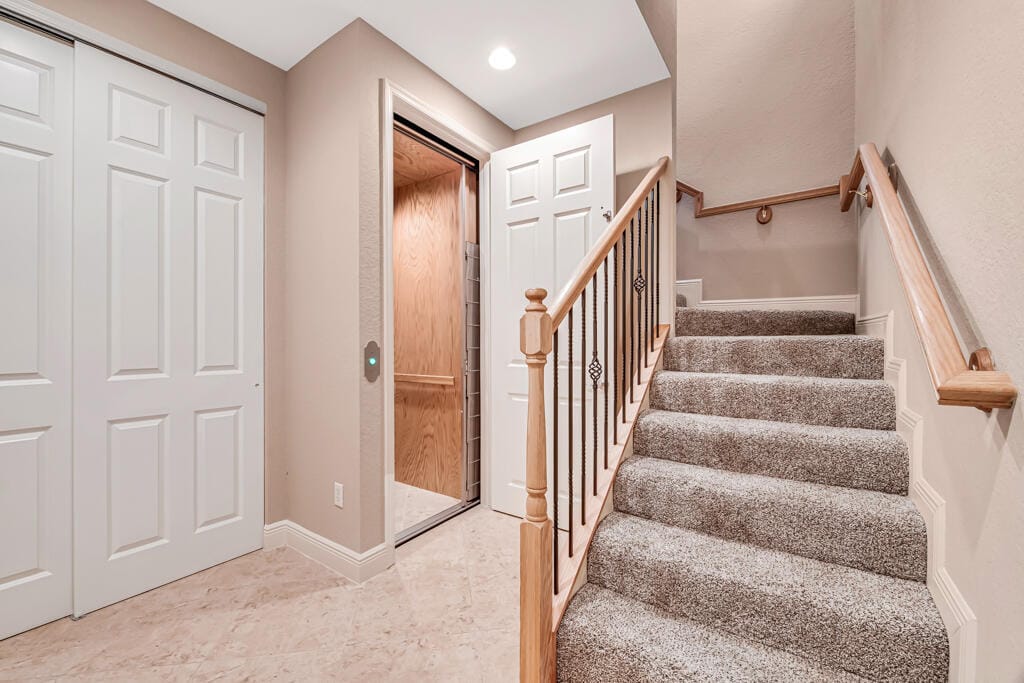 9786 Midship Way 203, Royal Palm Beach, FL 33411 photo 7