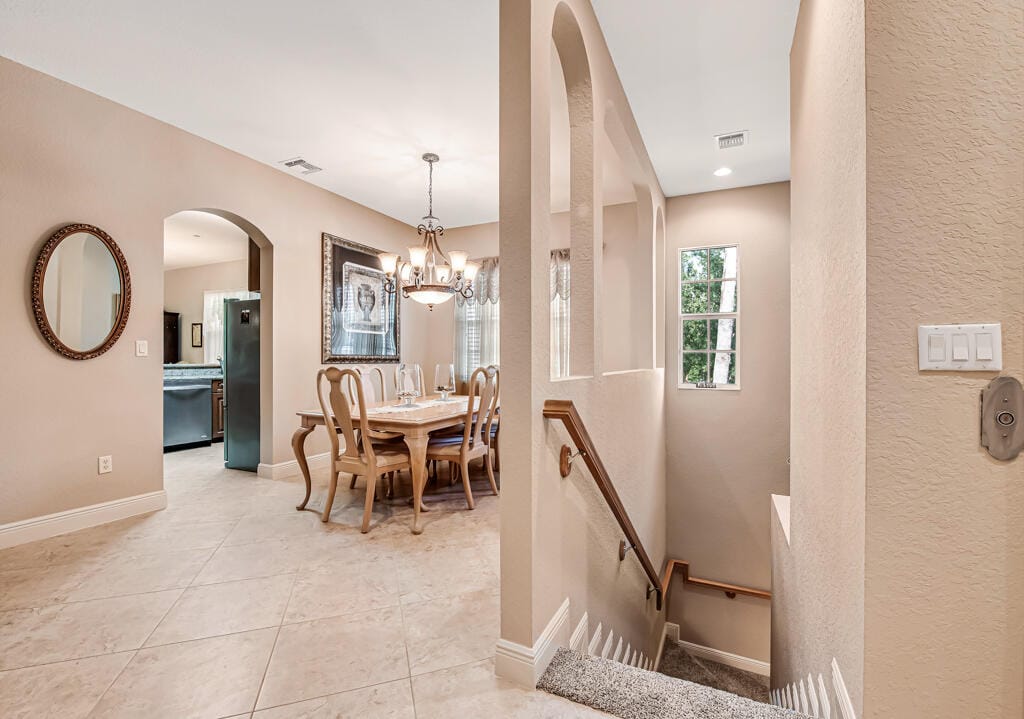9786 Midship Way 203, Royal Palm Beach, FL 33411 photo 9