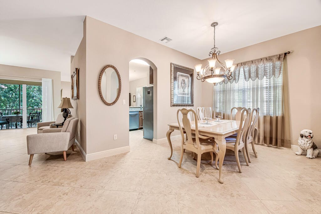 9786 Midship Way 203, Royal Palm Beach, FL 33411 photo 10