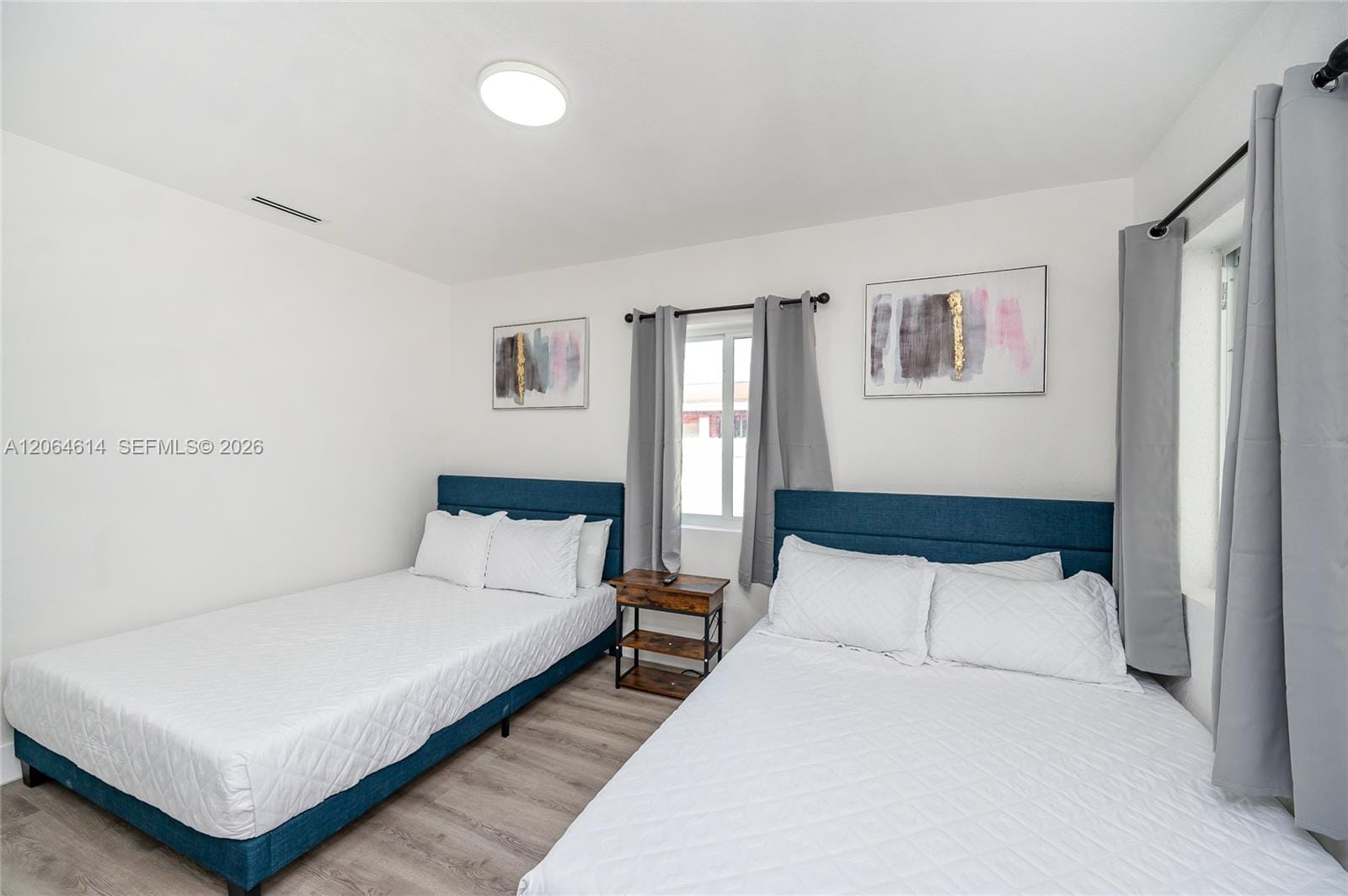 5505 NW 5th Court 5507 — photo 11