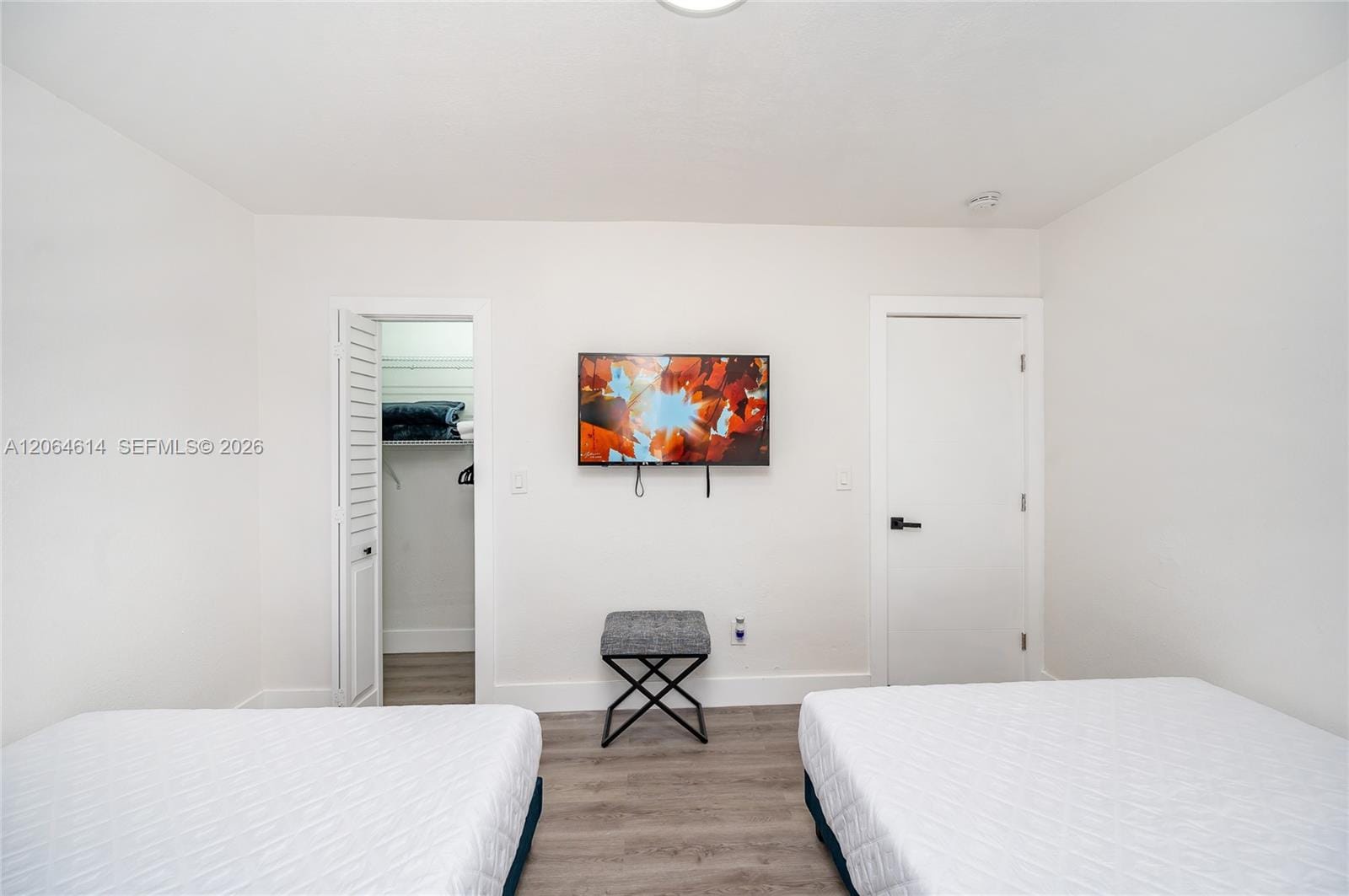 5505 NW 5th Court 5507 — photo 12