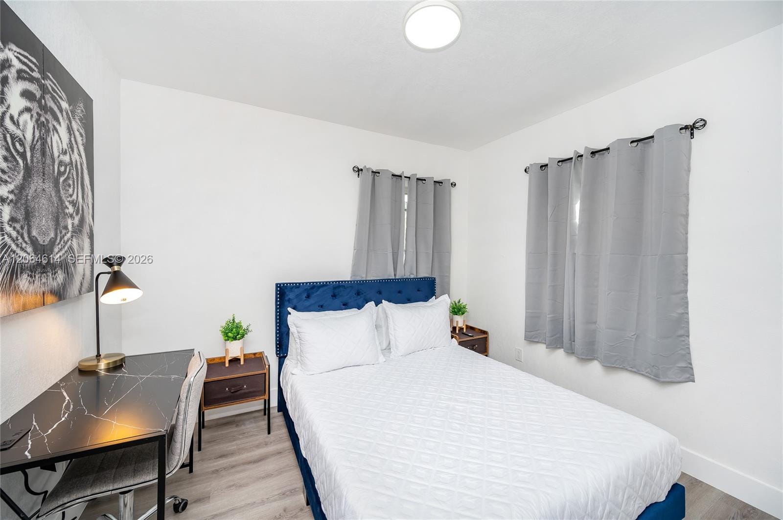 5505 NW 5th Court 5507, Miami, FL 33127 photo 13