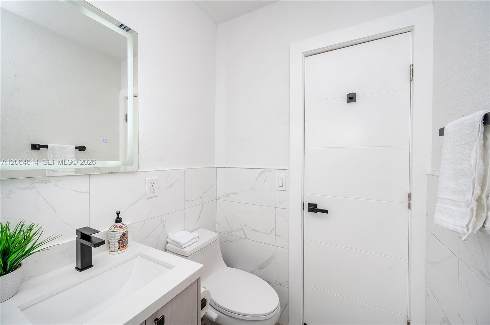 5505 NW 5th Court 5507, Miami, FL 33127 photo 14