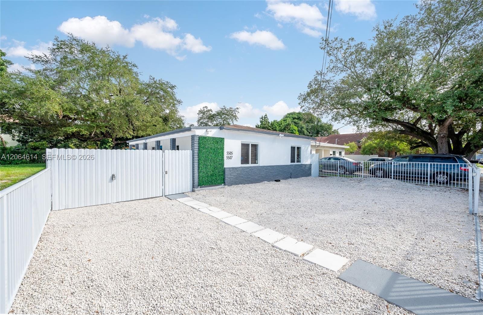 5505 NW 5th Court 5507, Miami, FL 33127 photo 15