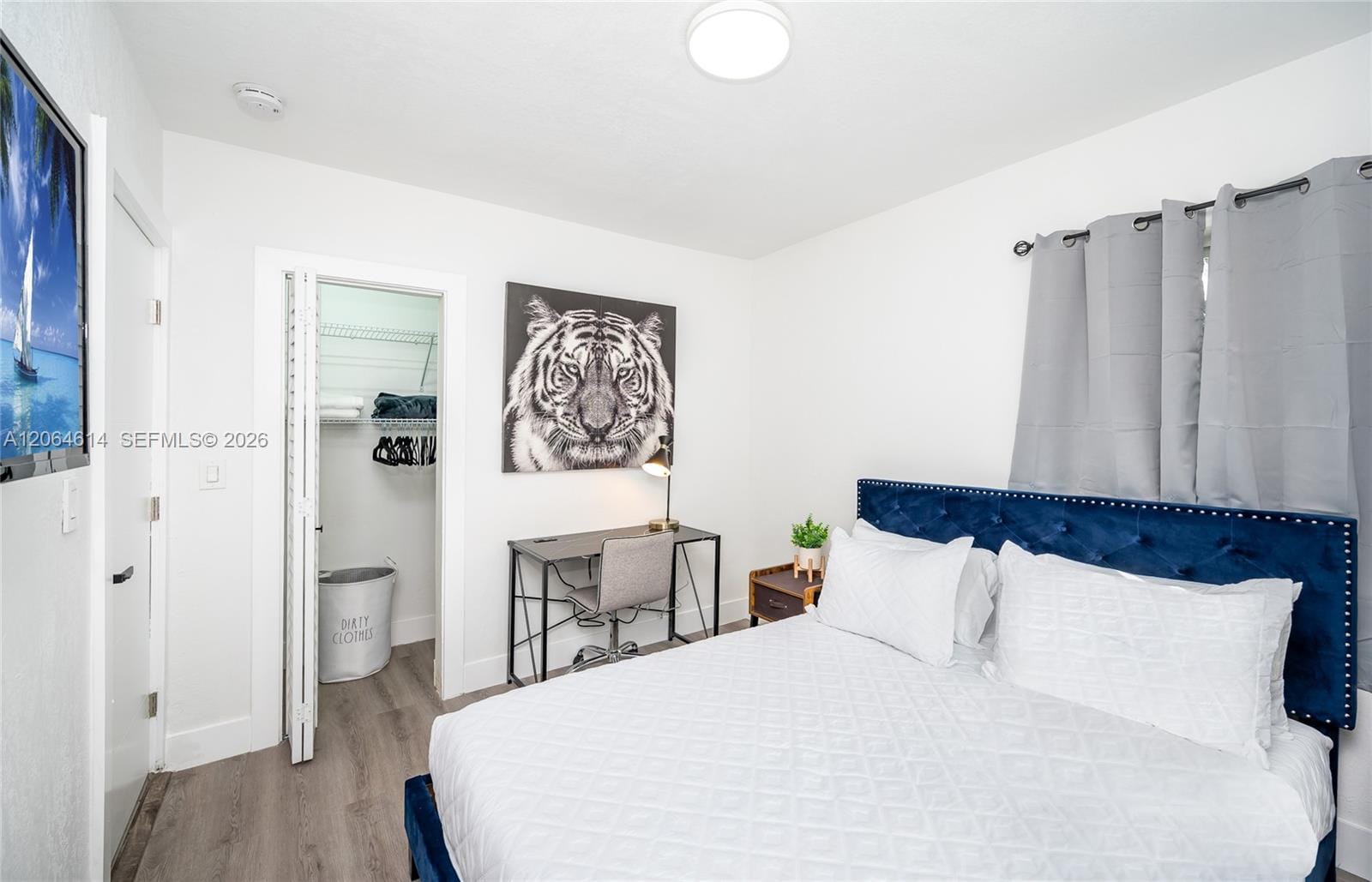 5505 NW 5th Court 5507, Miami, FL 33127 photo 16