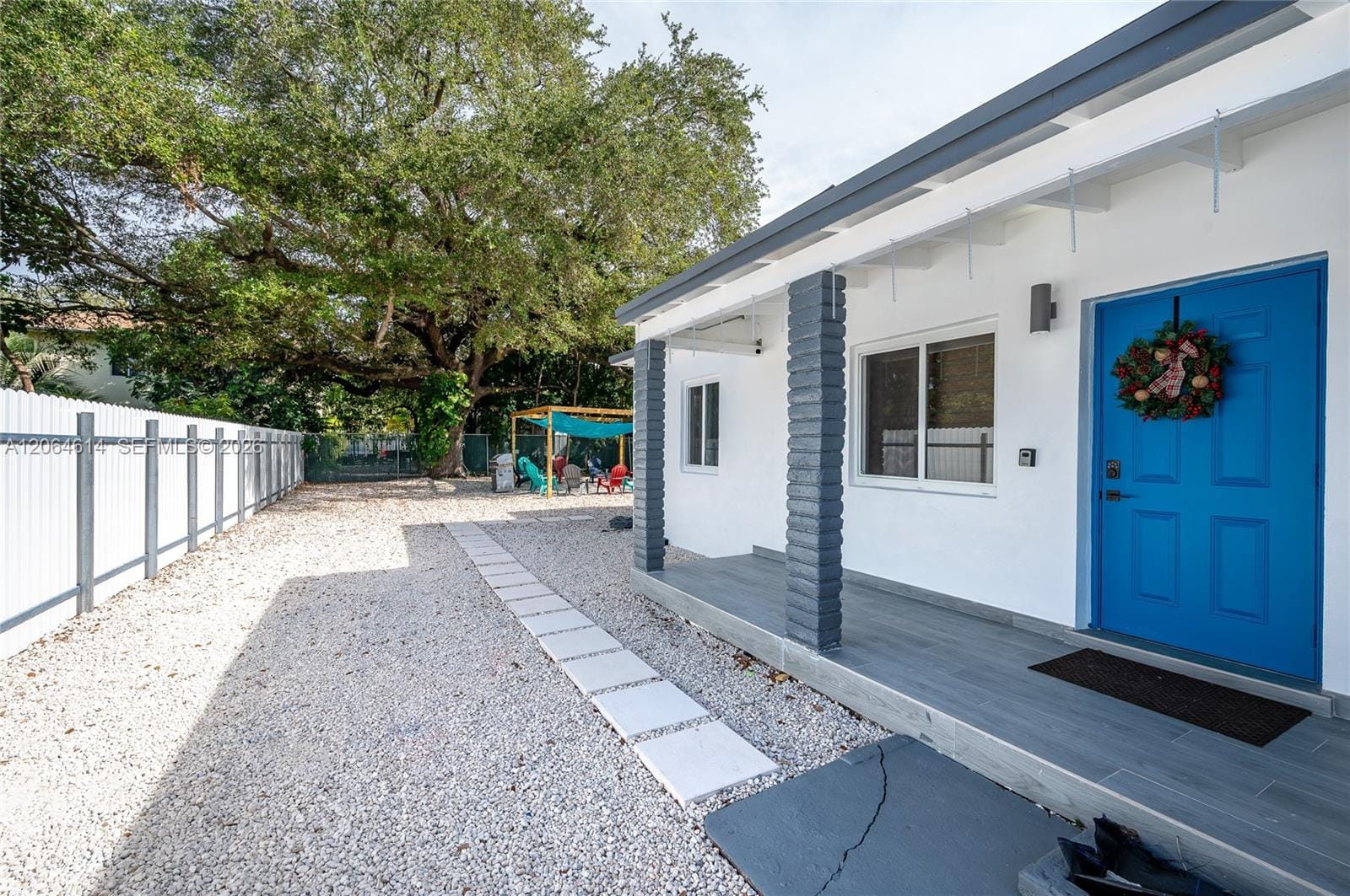 5505 NW 5th Court 5507, Miami, FL 33127 photo 17