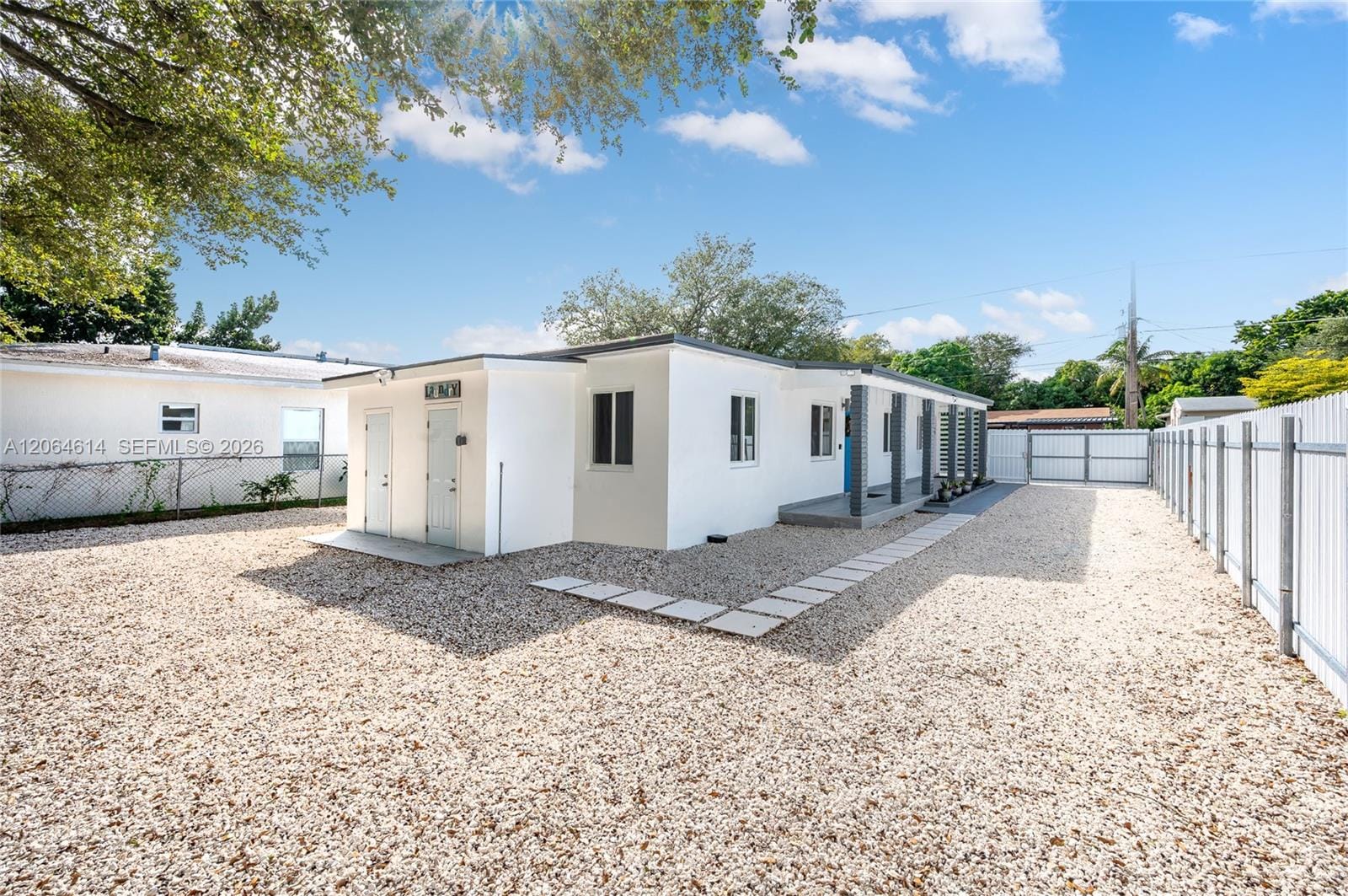 5505 NW 5th Court 5507, Miami, FL 33127 photo 18