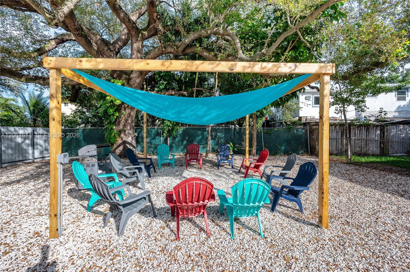 5505 NW 5th Court 5507, Miami, FL 33127 photo 19