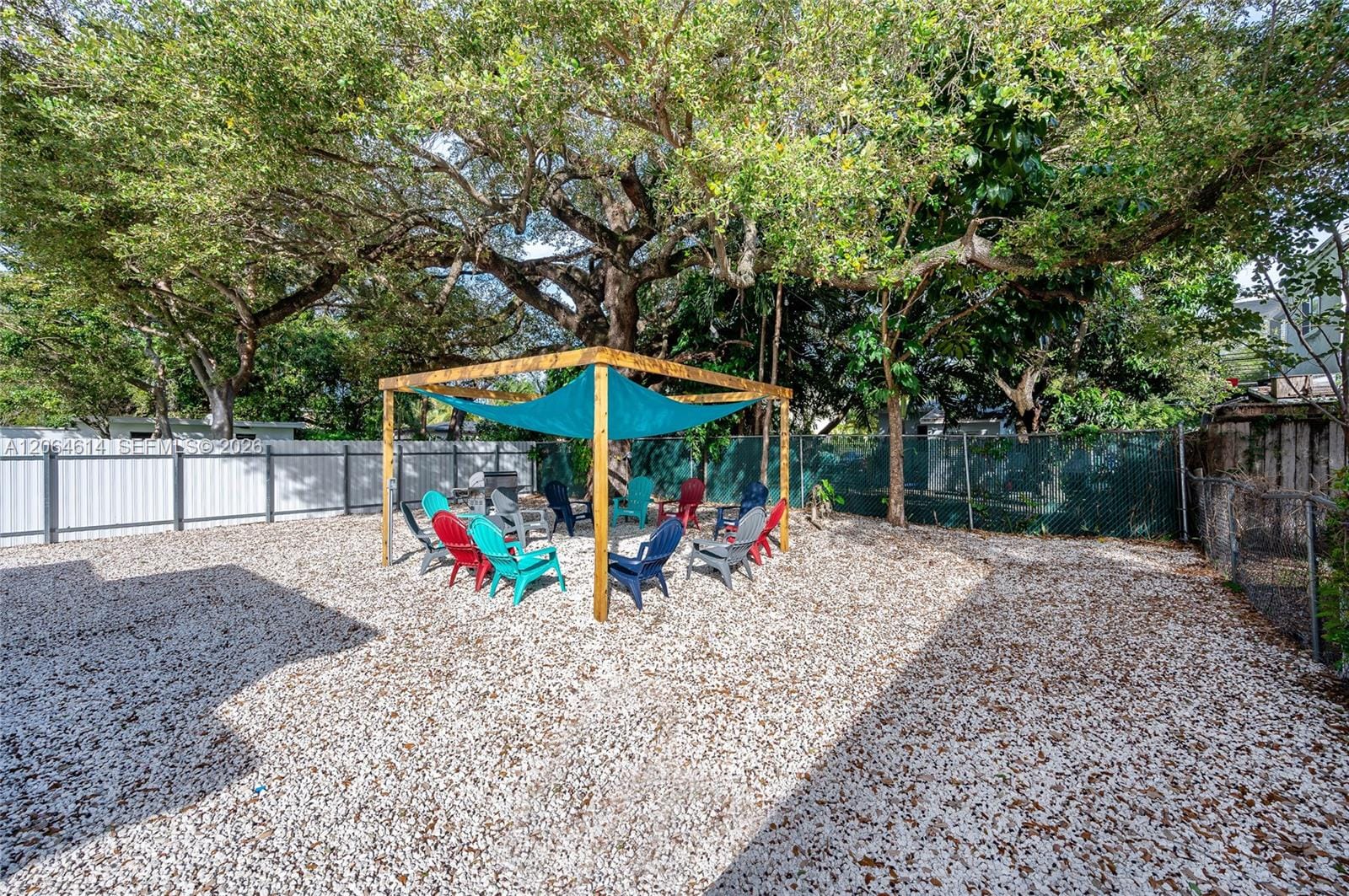 5505 NW 5th Court 5507, Miami, FL 33127 photo 20