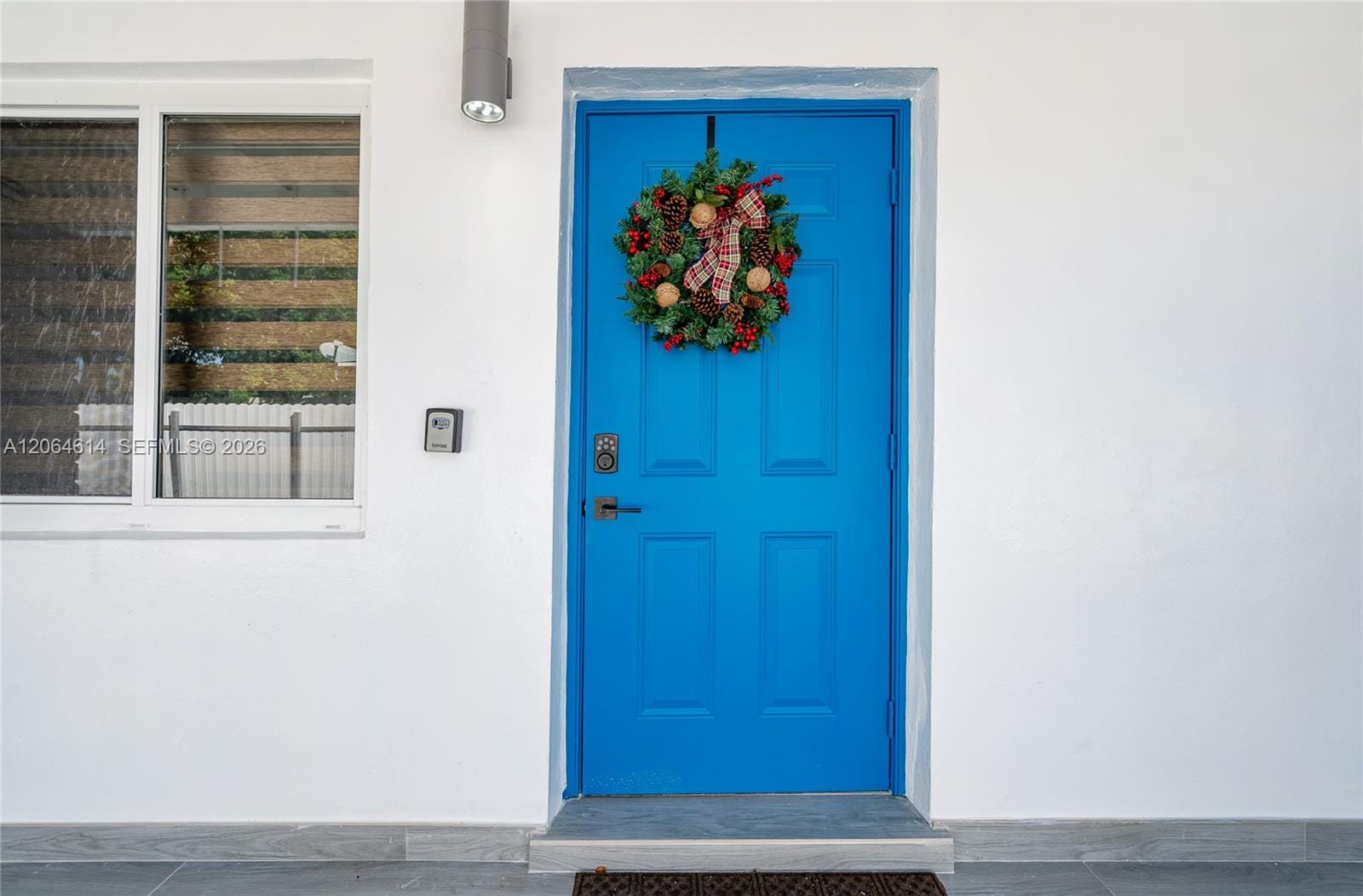 5505 NW 5th Court 5507, Miami, FL 33127 photo 21