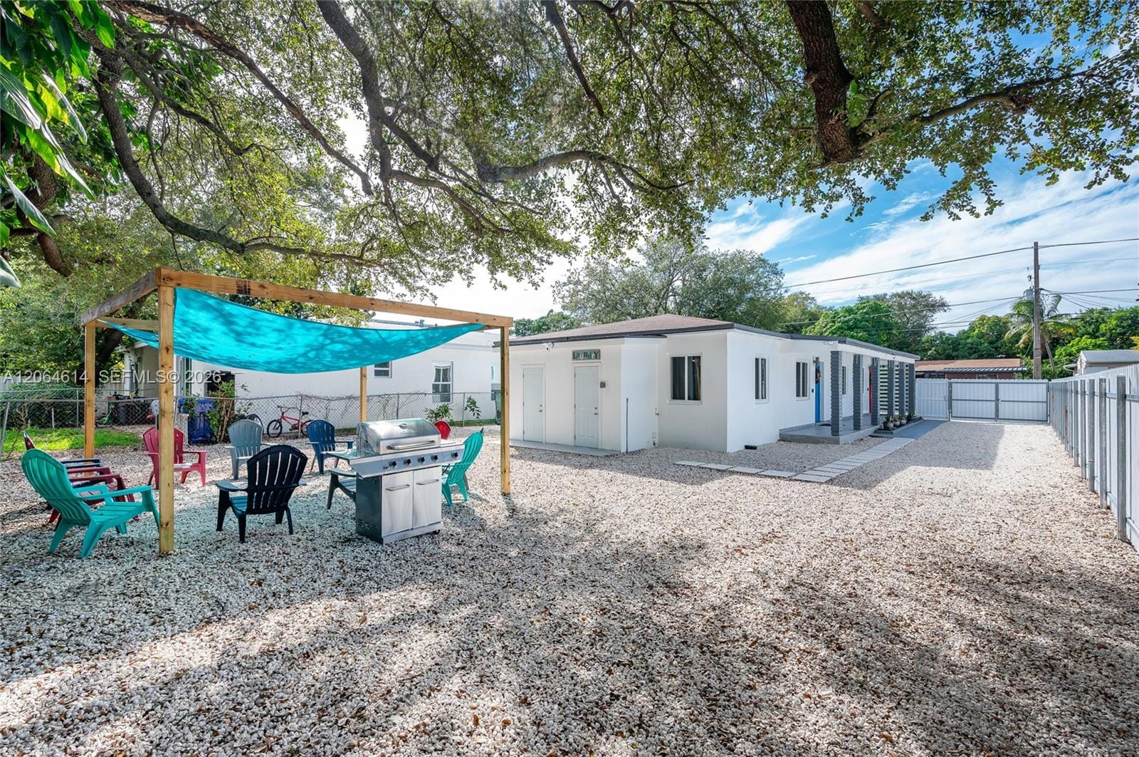 5505 NW 5th Court 5507, Miami, FL 33127 photo 22