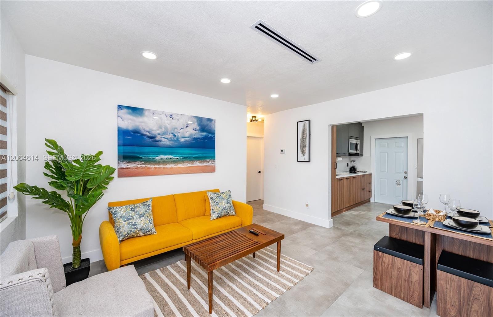 5505 NW 5th Court 5507, Miami, FL 33127 photo 24