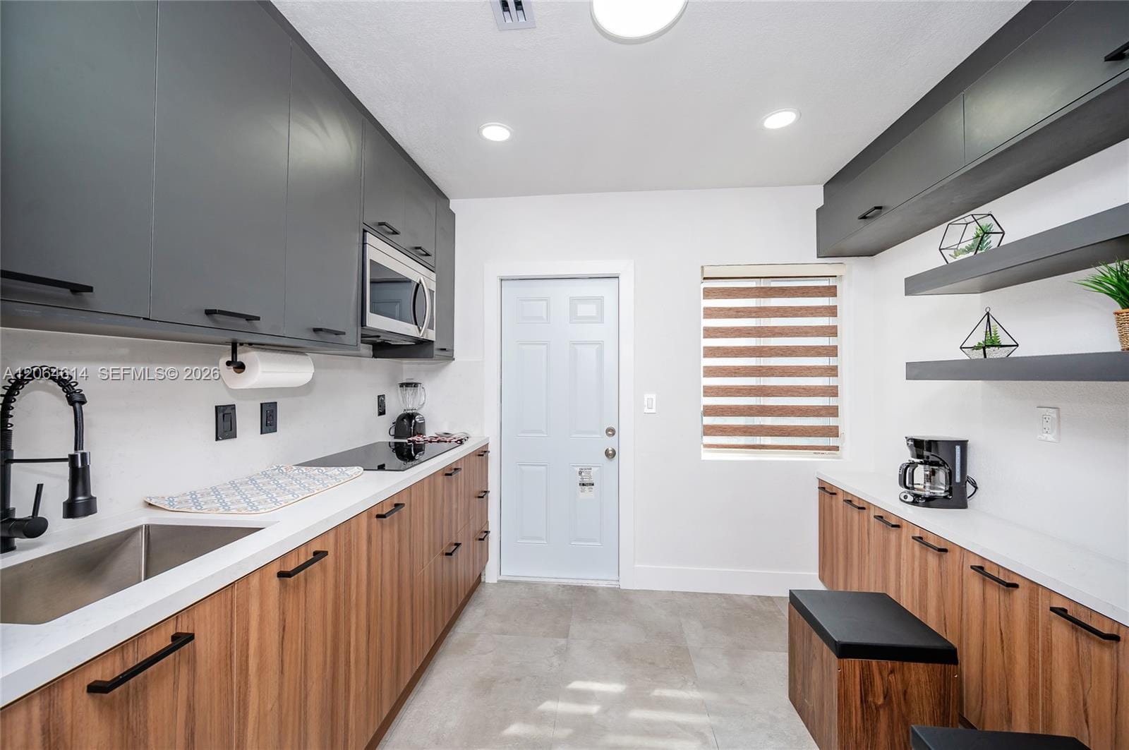 5505 NW 5th Court 5507, Miami, FL 33127 photo 25