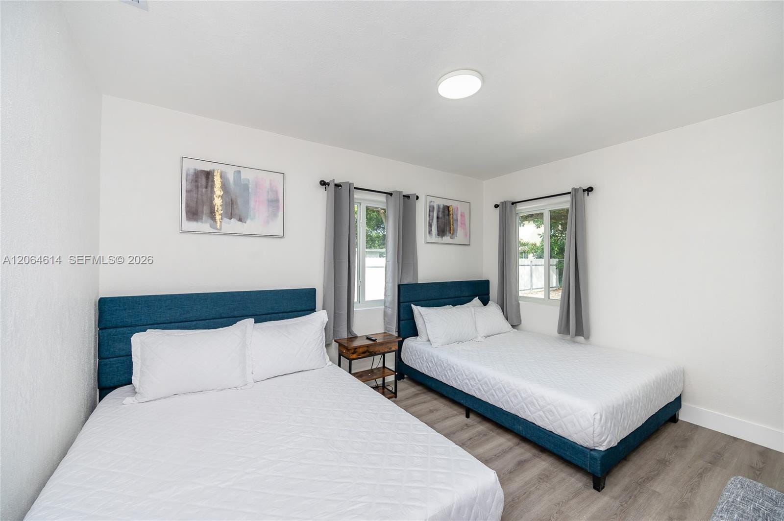 5505 NW 5th Court 5507 — photo 4