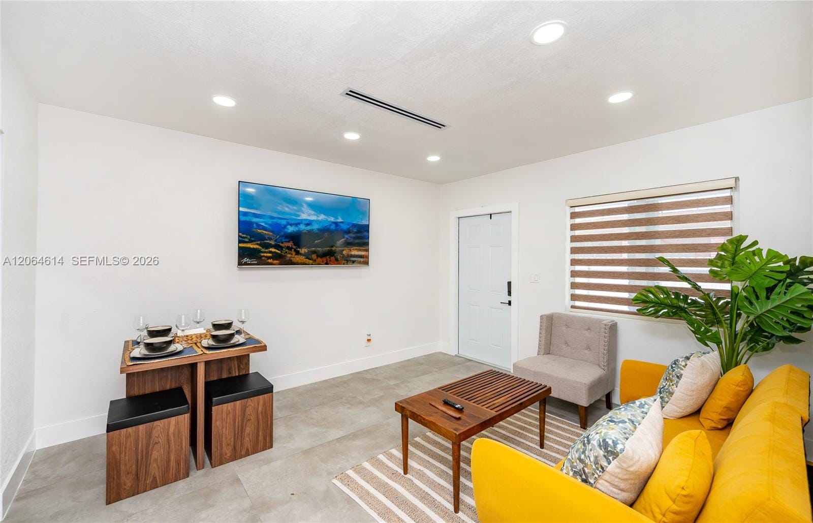 5505 NW 5th Court 5507 — photo 5