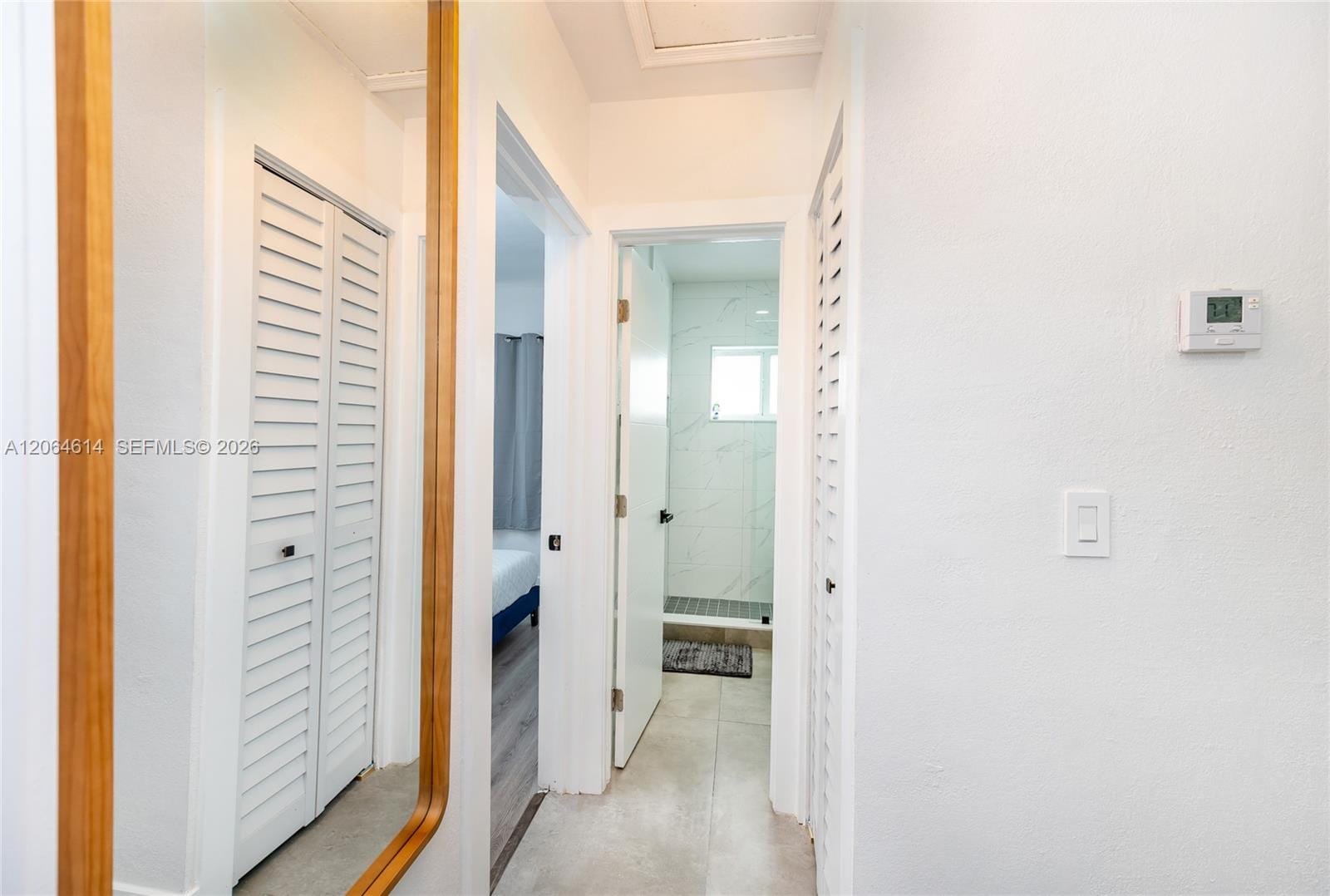 5505 NW 5th Court 5507 — photo 7