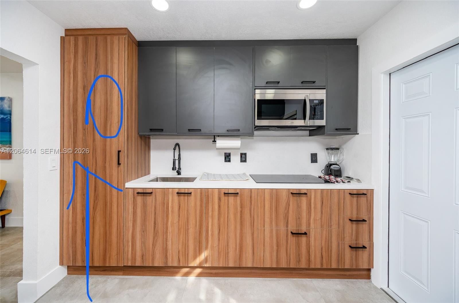 5505 NW 5th Court 5507 — photo 8
