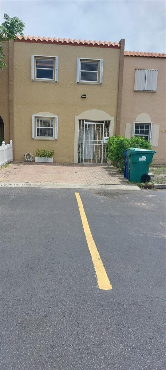 17063 NW 56th Court — photo 12