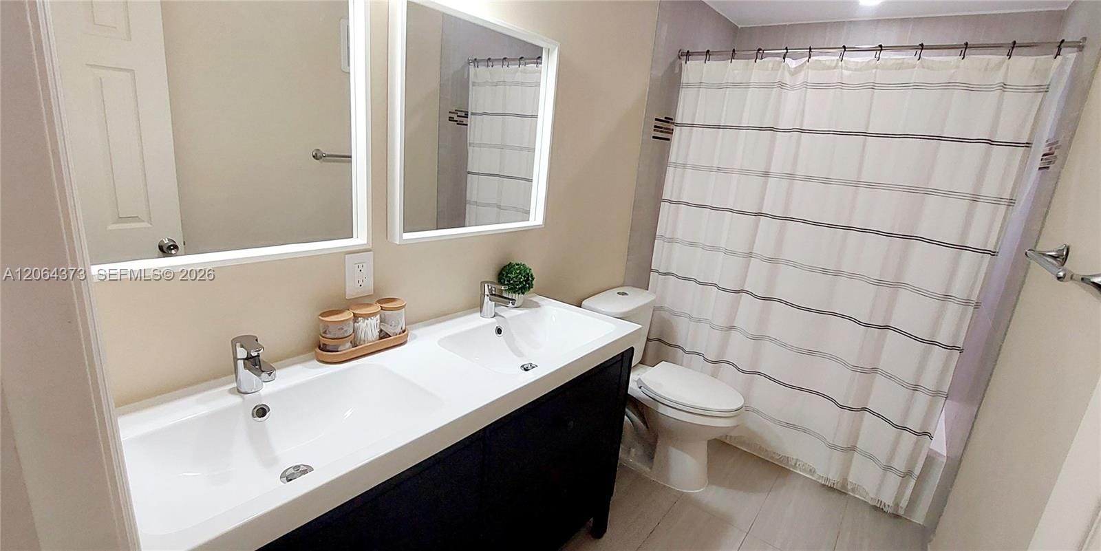 17063 NW 56th Court — photo 3