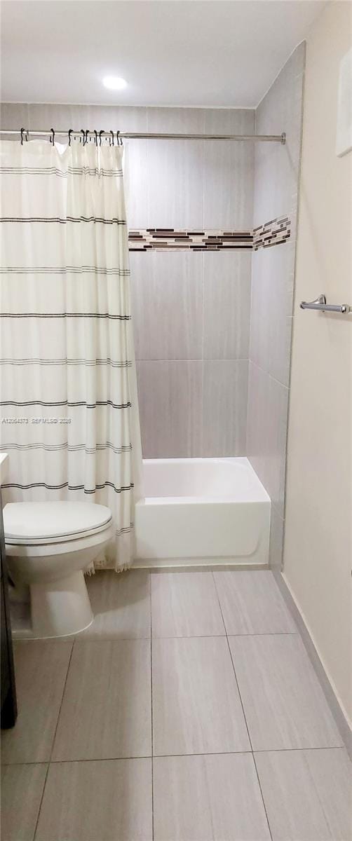 17063 NW 56th Court — photo 4