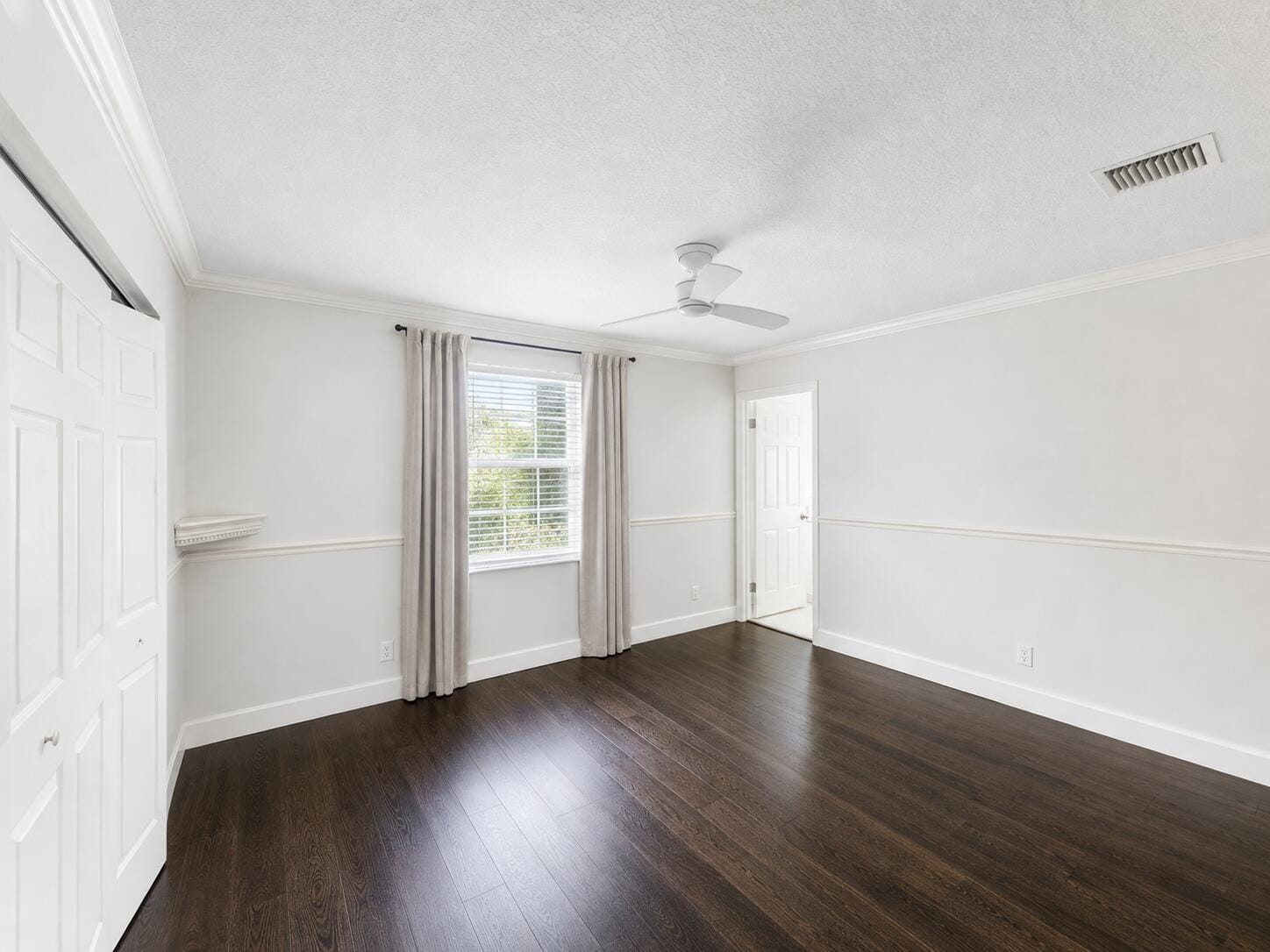 8682 Via Ancho Road, Boca Raton, FL 33433 photo 14
