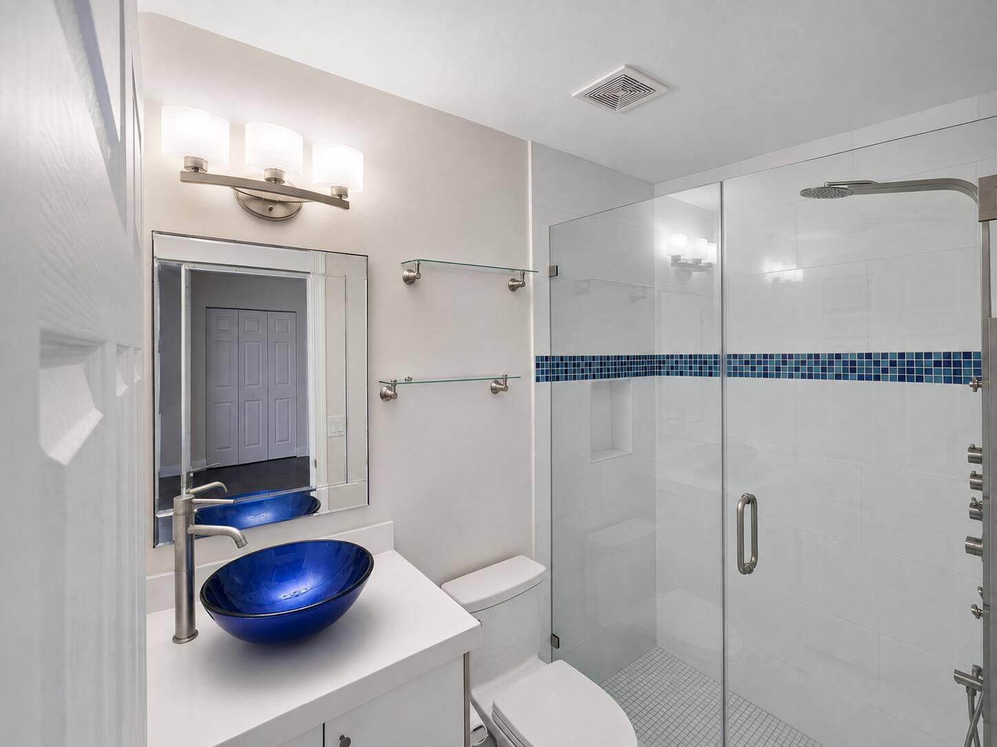 8682 Via Ancho Road, Boca Raton, FL 33433 photo 16
