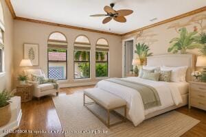 245 Brazilian Avenue, Palm Beach, FL 33480 photo 13