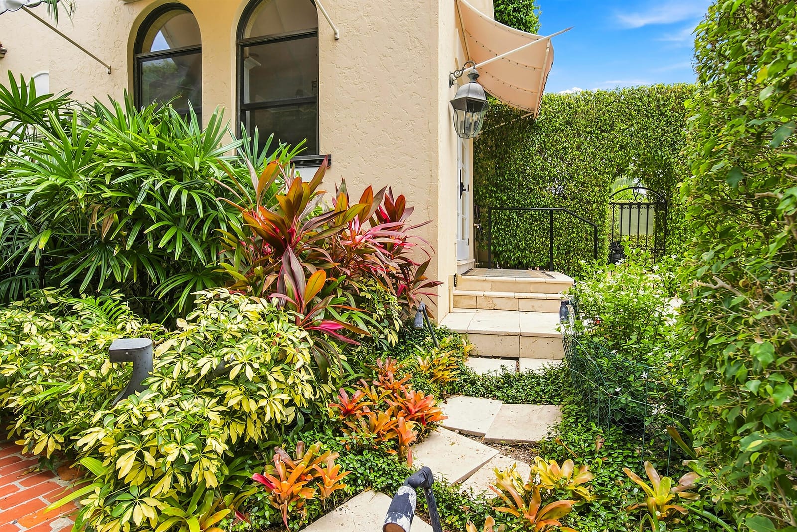 245 Brazilian Avenue, Palm Beach, FL 33480 photo 16