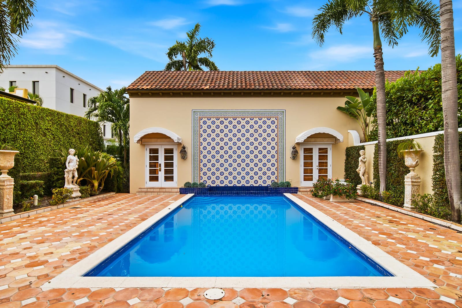 245 Brazilian Avenue, Palm Beach, FL 33480 photo 17