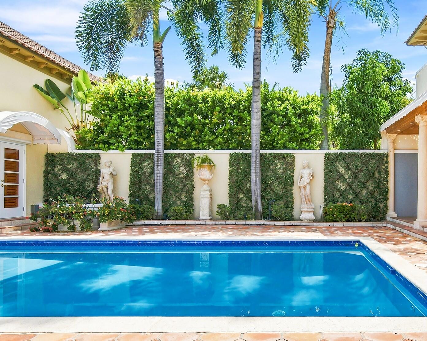 245 Brazilian Avenue, Palm Beach, FL 33480 photo 18