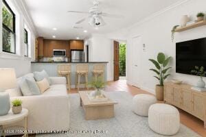 245 Brazilian Avenue, Palm Beach, FL 33480 photo 20