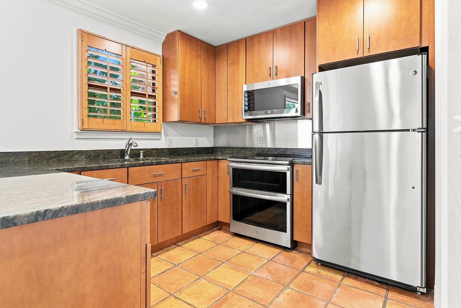 245 Brazilian Avenue, Palm Beach, FL 33480 photo 21