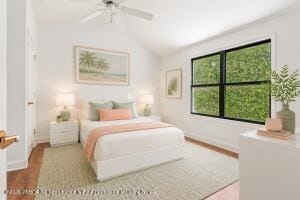 245 Brazilian Avenue, Palm Beach, FL 33480 photo 22