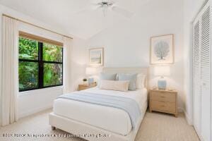 245 Brazilian Avenue, Palm Beach, FL 33480 photo 23