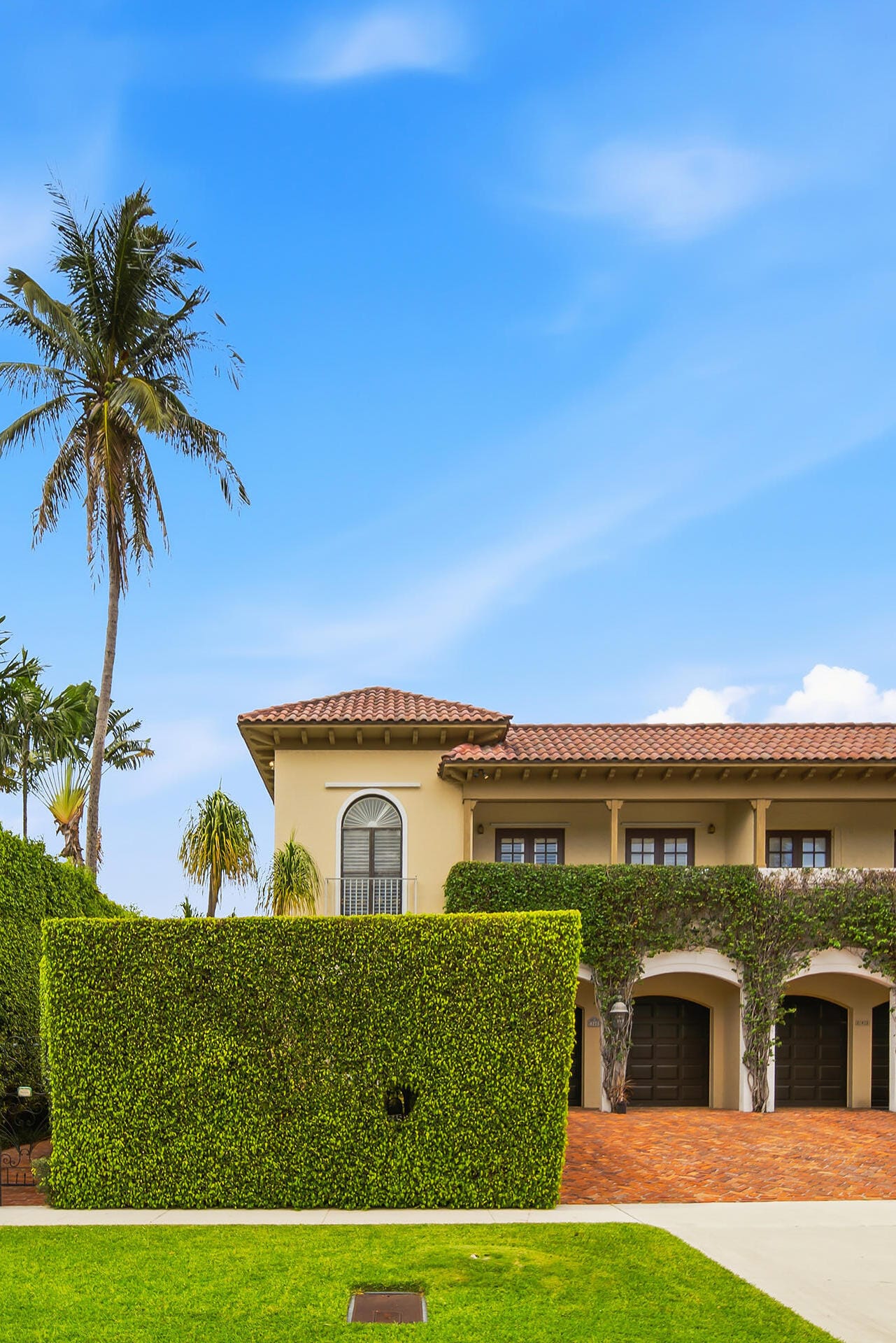 245 Brazilian Avenue, Palm Beach, FL 33480 photo 24