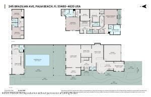 245 Brazilian Avenue, Palm Beach, FL 33480 photo 25