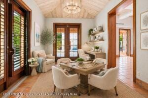 245 Brazilian Avenue — photo 4