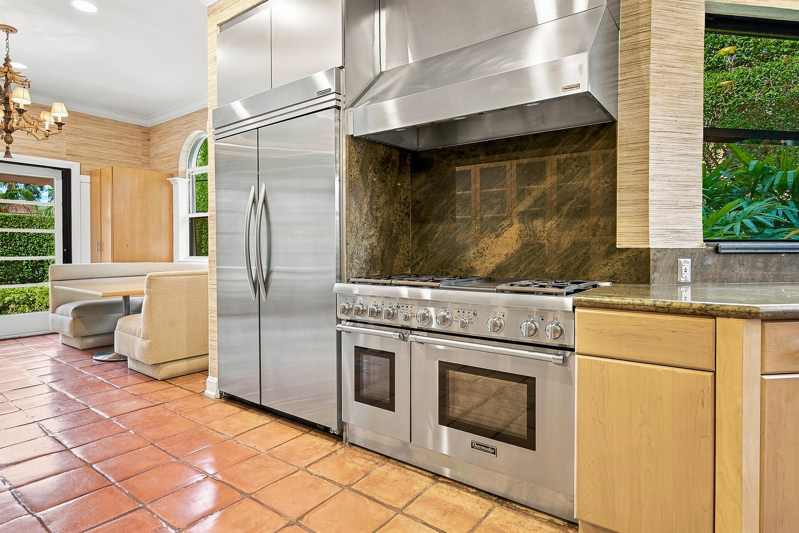 245 Brazilian Avenue — photo 7