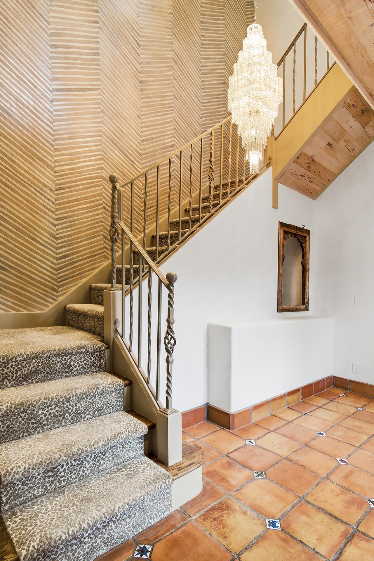 245 Brazilian Avenue — photo 9