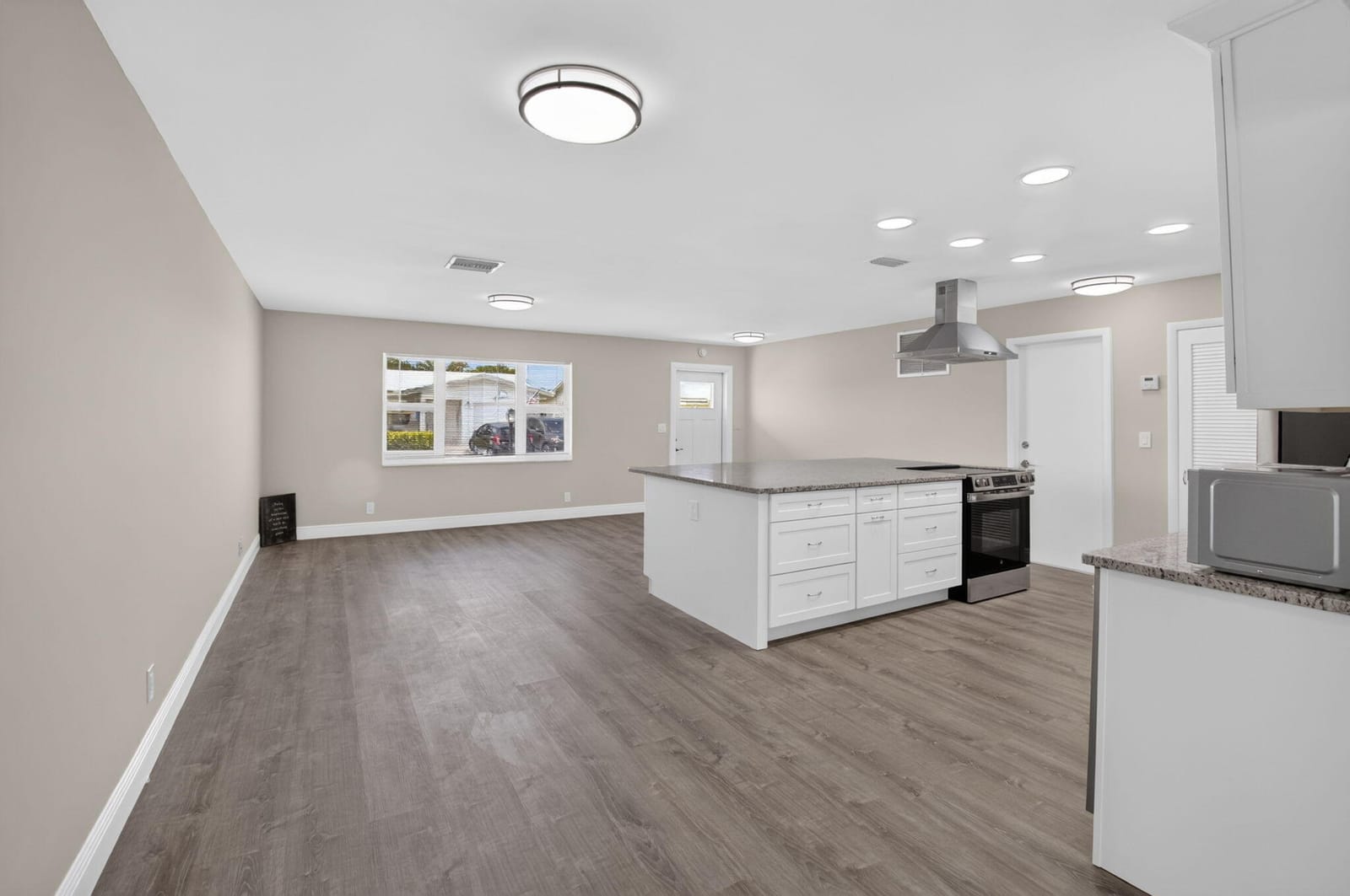 2081 SW 13th Terrace — photo 11