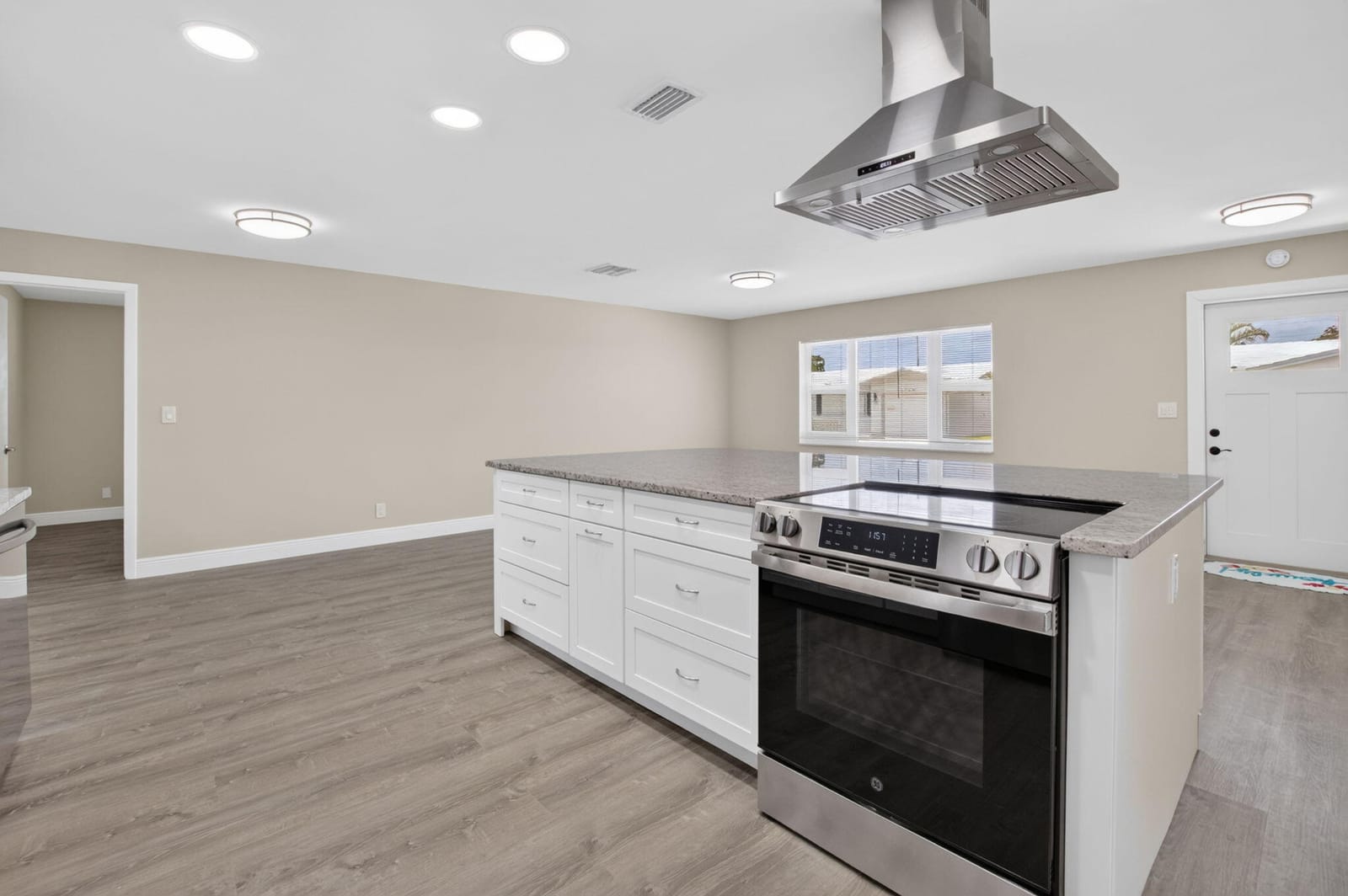 2081 SW 13th Terrace, Boynton Beach, FL 33426 photo 15