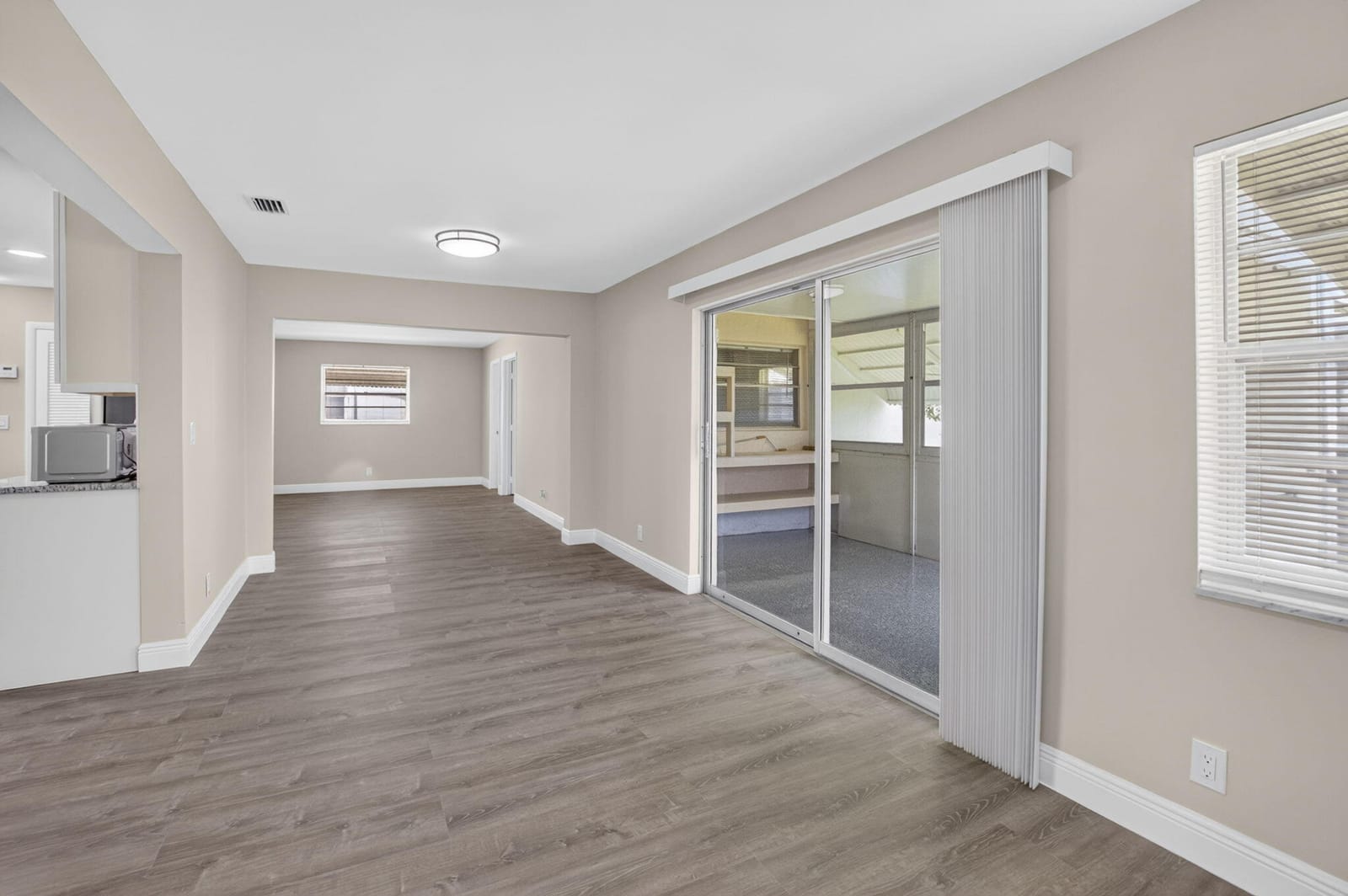 2081 SW 13th Terrace, Boynton Beach, FL 33426 photo 19
