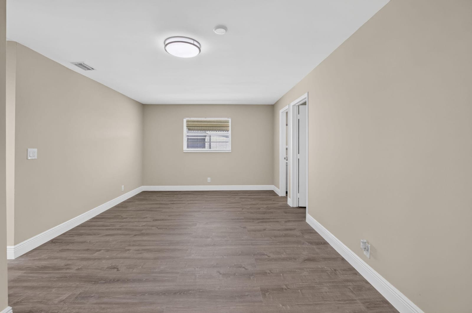2081 SW 13th Terrace, Boynton Beach, FL 33426 photo 20