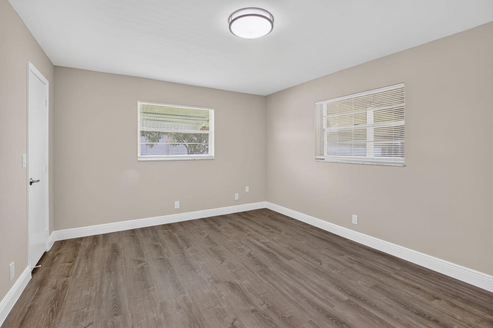 2081 SW 13th Terrace, Boynton Beach, FL 33426 photo 21