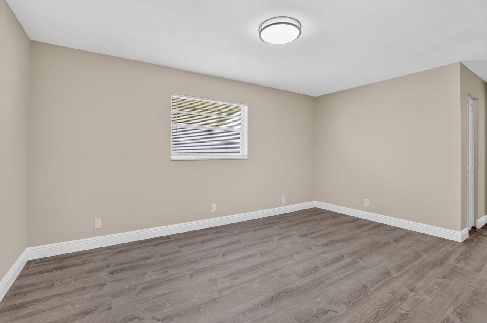 2081 SW 13th Terrace, Boynton Beach, FL 33426 photo 22