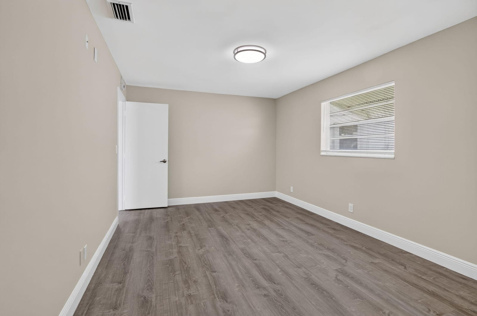 2081 SW 13th Terrace, Boynton Beach, FL 33426 photo 23