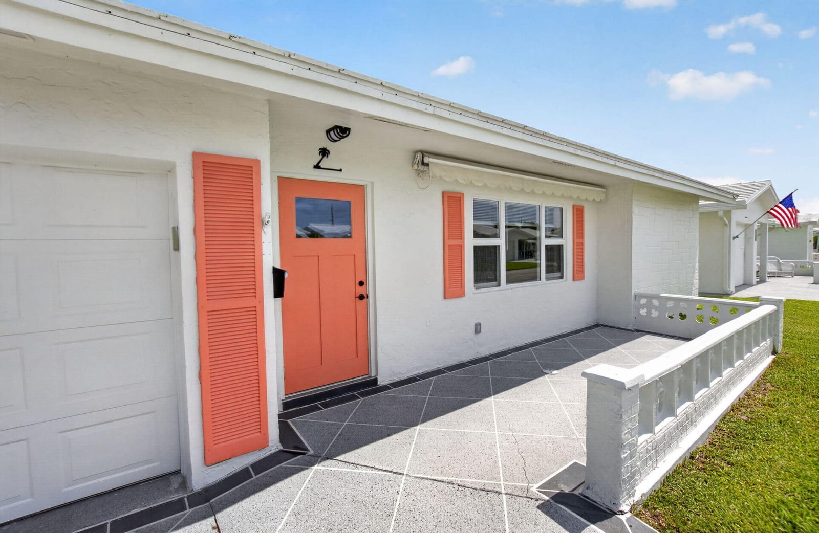 2081 SW 13th Terrace — photo 4