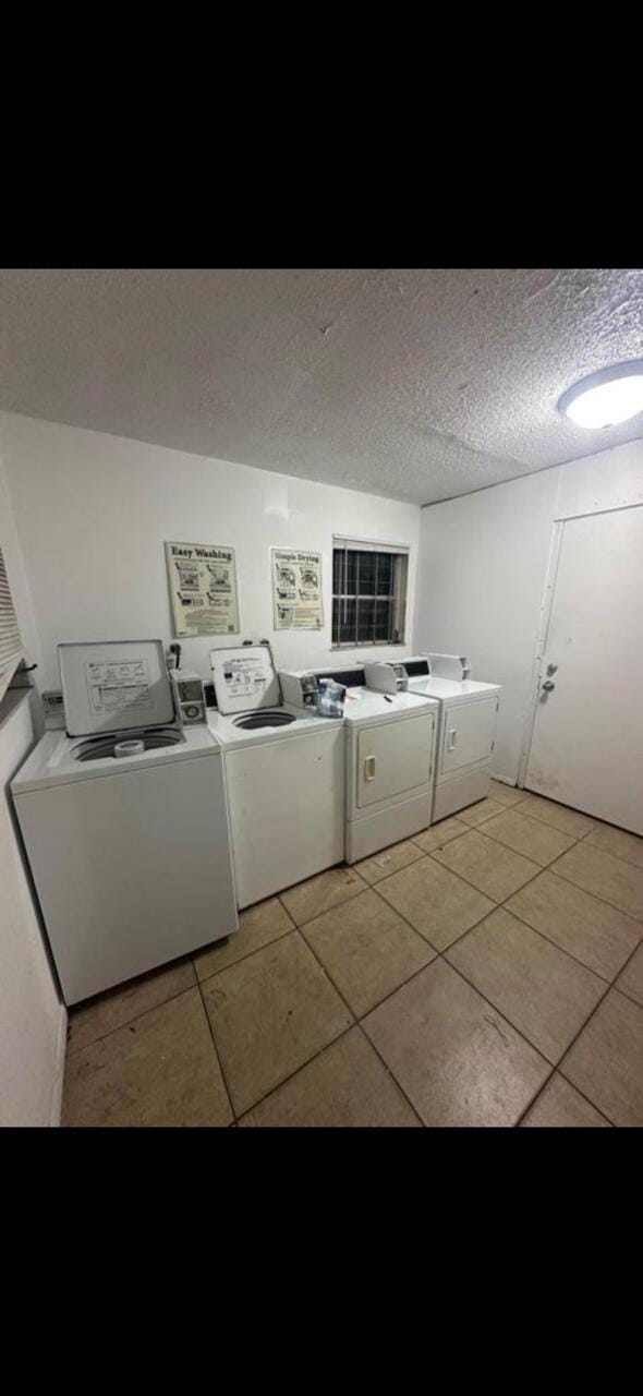 4833 Serafica Drive 4845 — photo 8