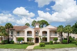 9959 Perfect Drive 154, Port St. Lucie, FL 34986